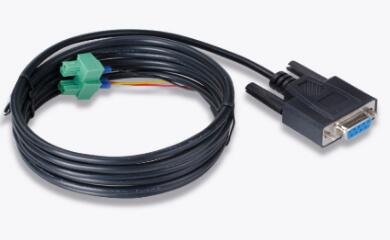 選擇新能源線纜生產廠家有什么技巧